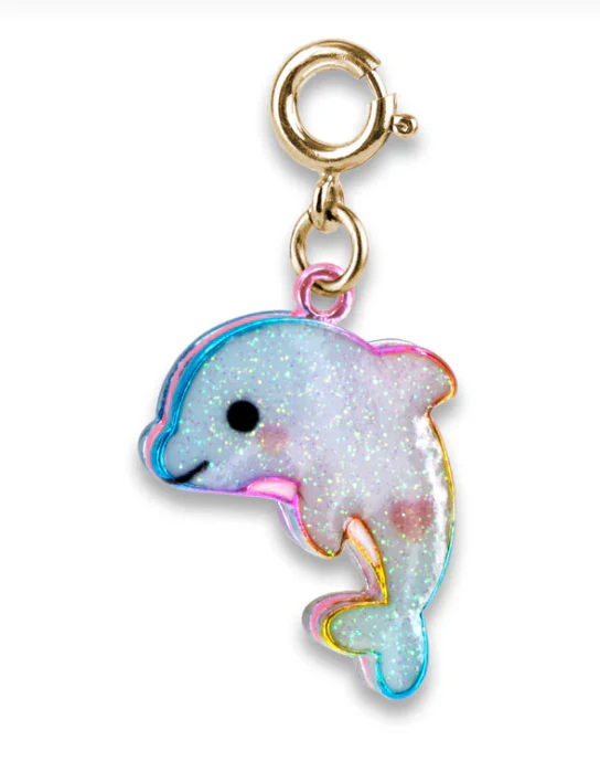 Charm it! Charms - Image 53