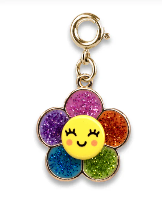 Charm it! Charms - Image 54