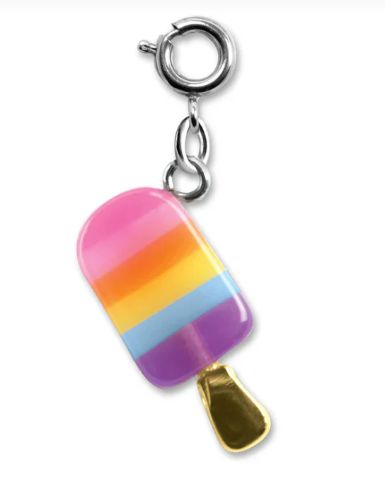 Charm it! Charms - Image 56