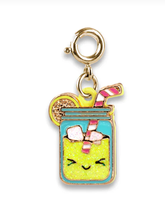 Charm it! Charms - Image 57