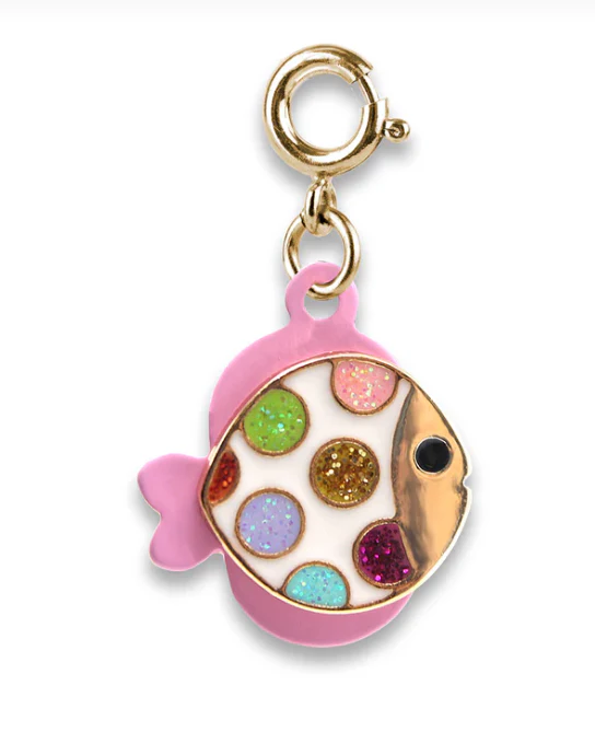 Charm it! Charms - Image 58