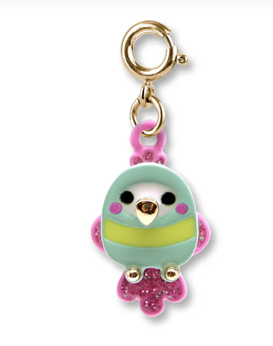 Charm it! Charms - Image 59