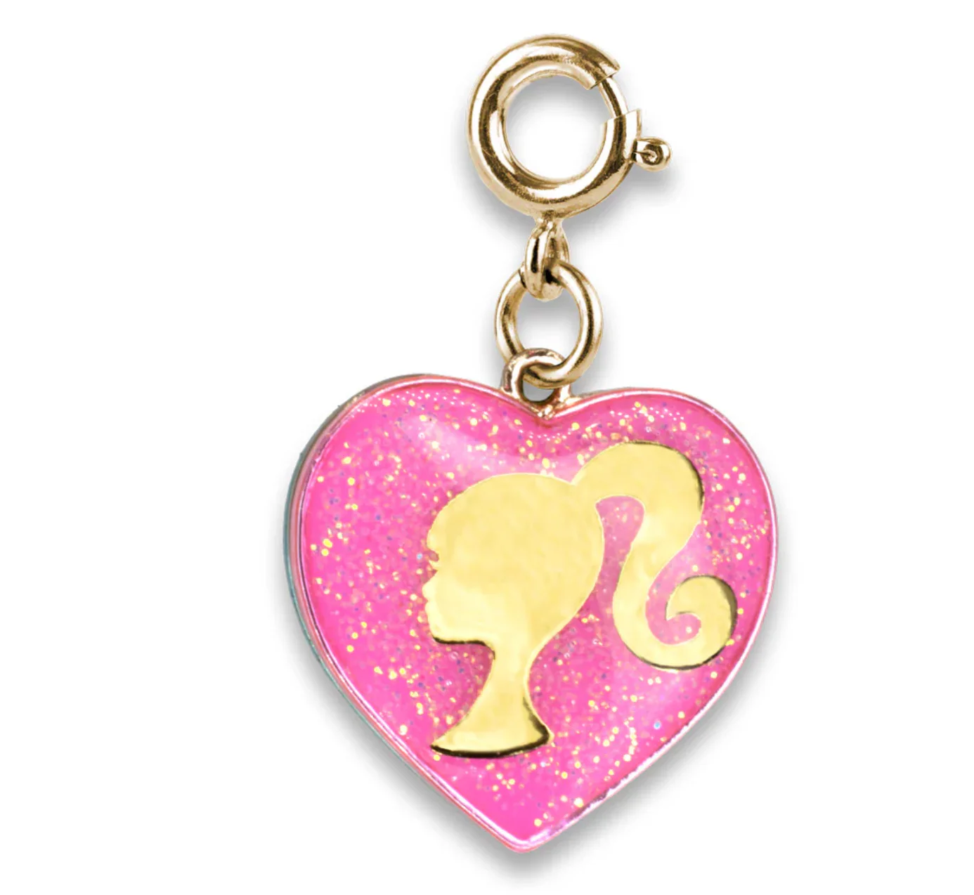 Charm it! Charms - Image 6