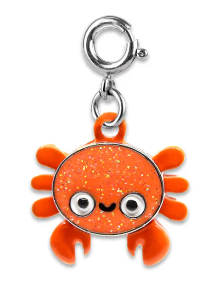 Charm it! Charms - Image 60