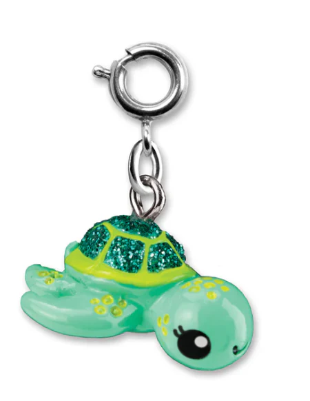 Charm it! Charms - Image 61