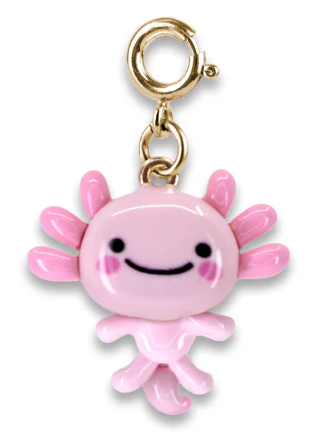 Charm it! Charms - Image 62