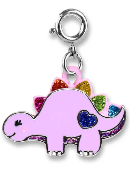 Charm it! Charms - Image 63
