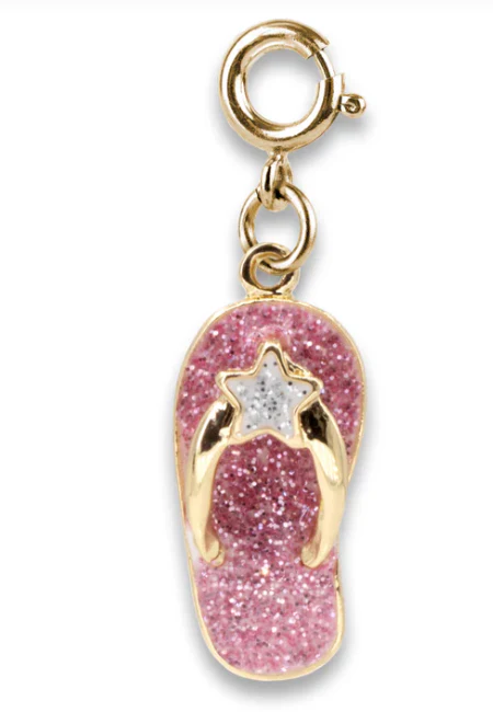 Charm it! Charms - Image 64