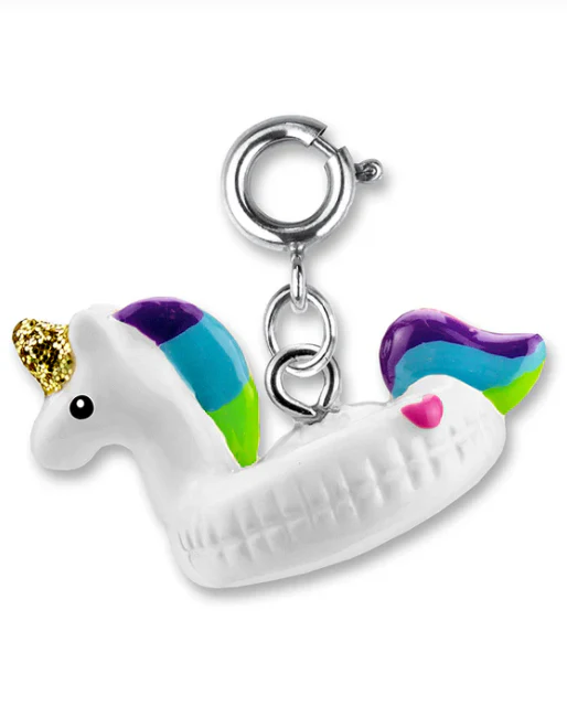 Charm it! Charms - Image 65