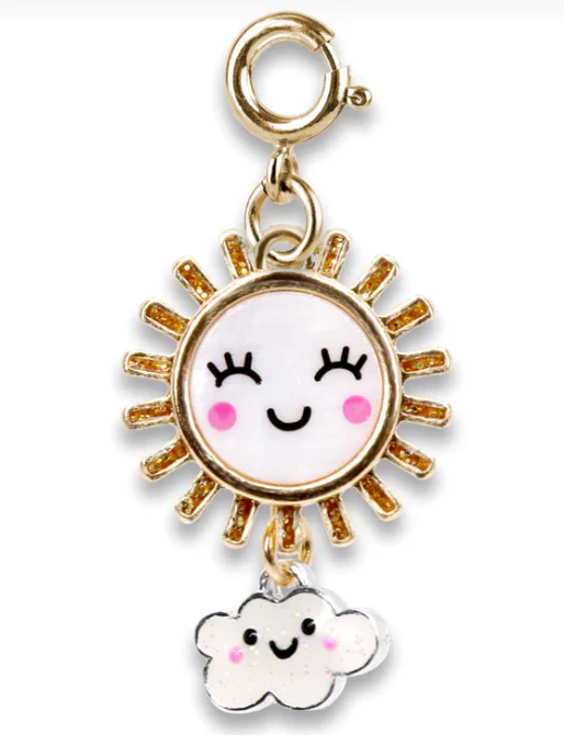 Charm it! Charms - Image 66