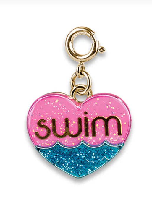 Charm it! Charms - Image 67