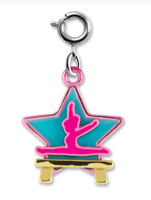 Charm it! Charms - Image 68