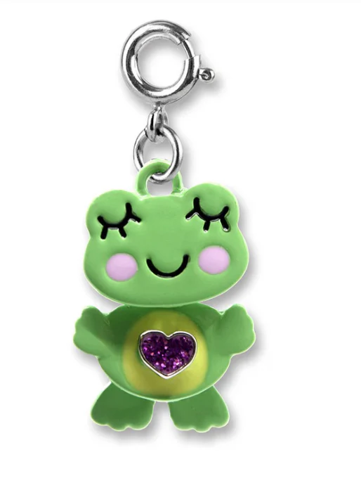 Charm it! Charms - Image 69