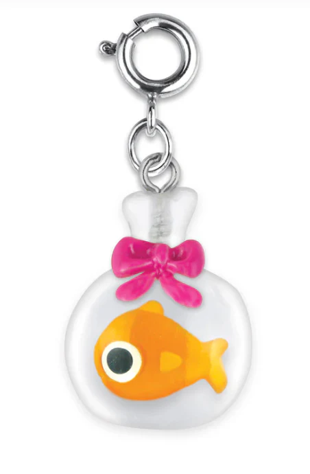 Charm it! Charms - Image 7