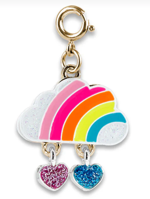 Charm it! Charms - Image 70