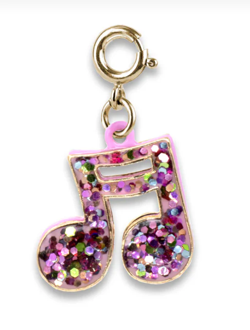 Charm it! Charms - Image 71