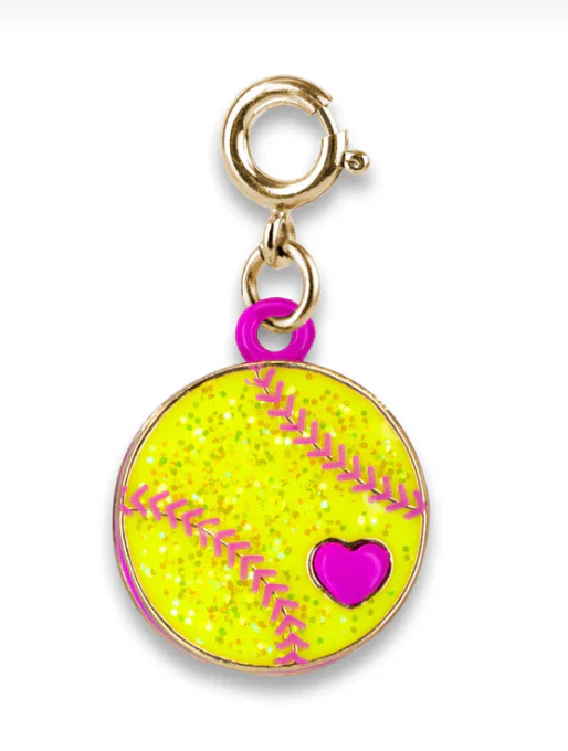 Charm it! Charms - Image 72