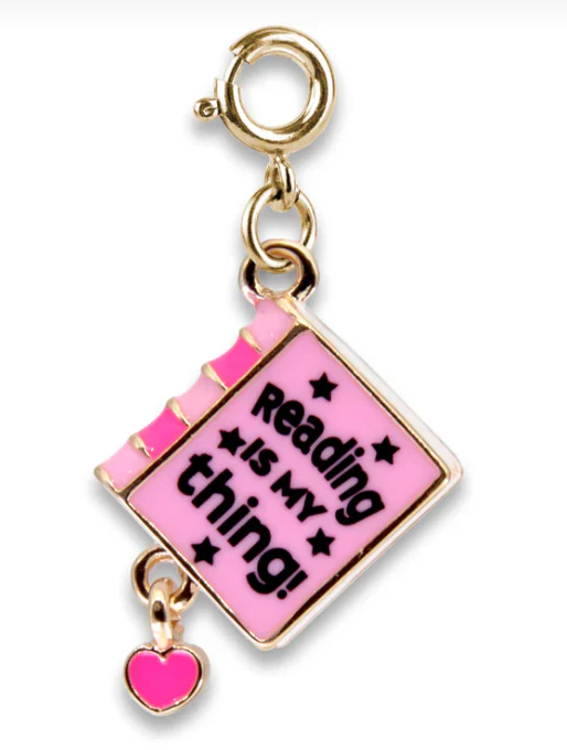 Charm it! Charms - Image 74