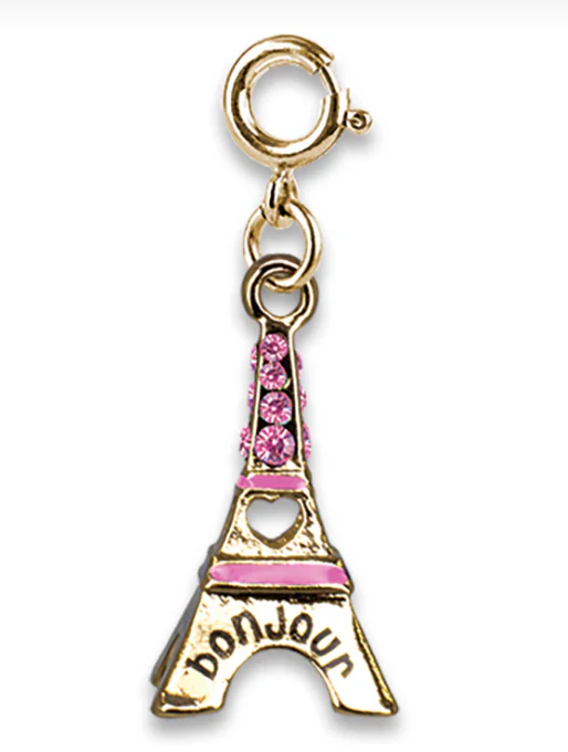 Charm it! Charms - Image 75