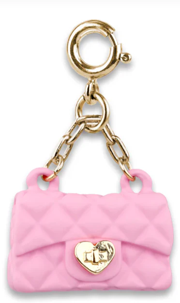 Charm it! Charms - Image 76