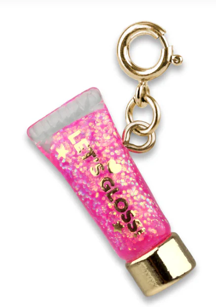 Charm it! Charms - Image 77