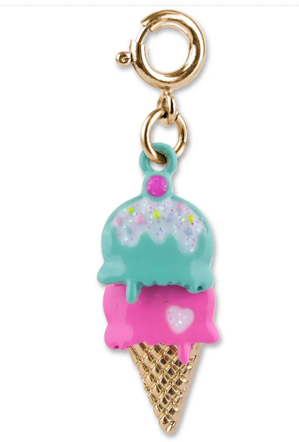 Charm it! Charms - Image 78
