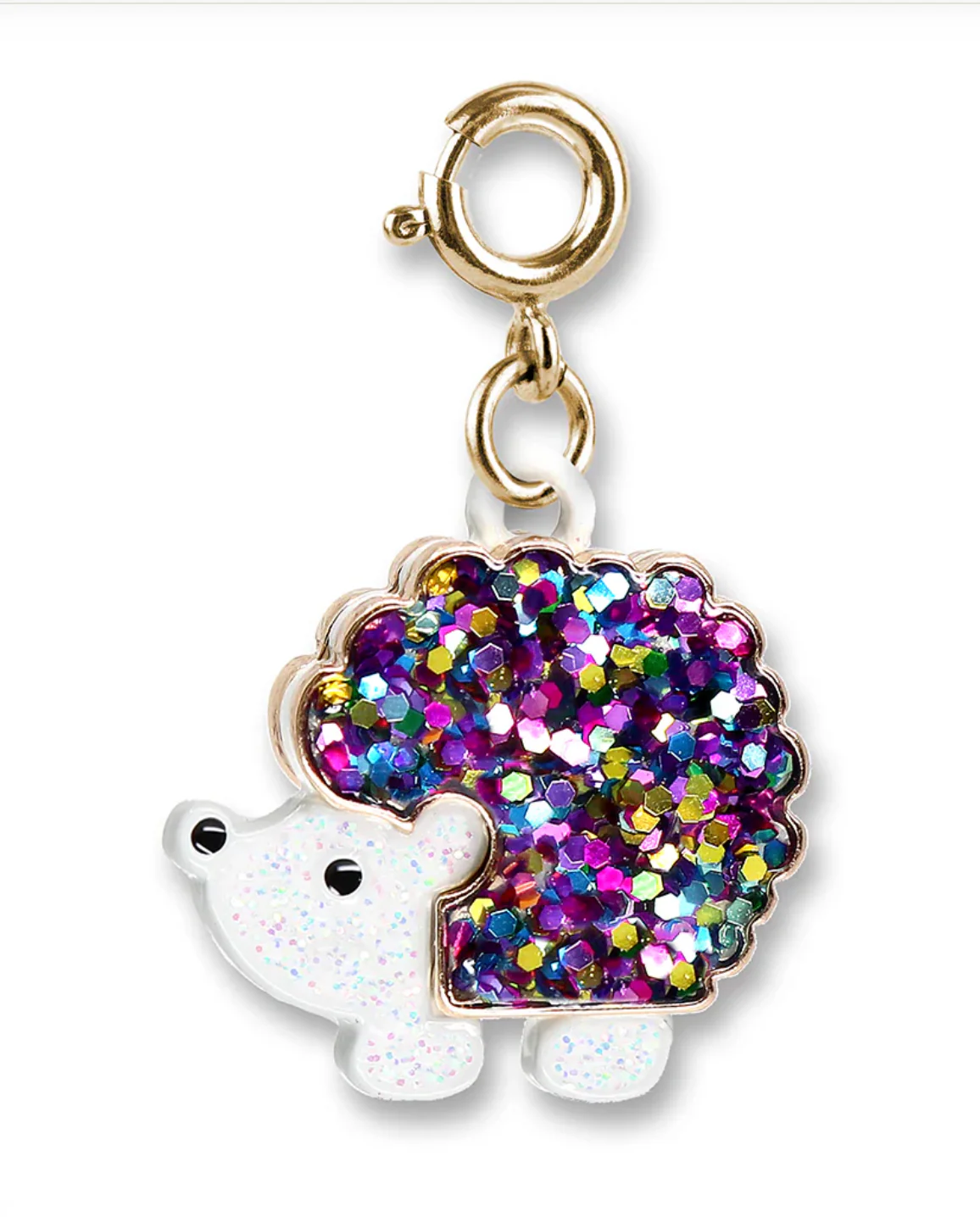 Charm it! Charms - Image 79