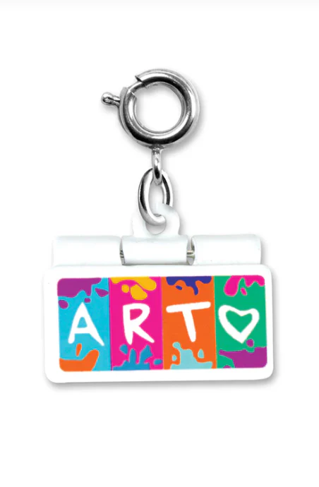Charm it! Charms - Image 8