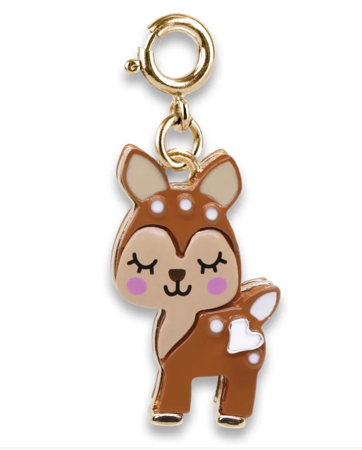 Charm it! Charms - Image 80