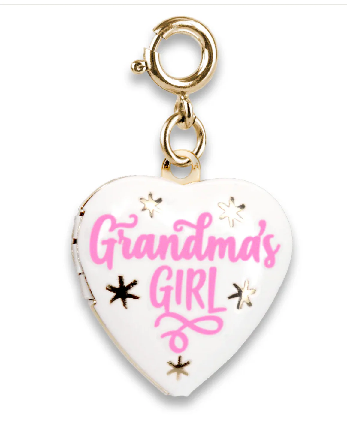 Charm it! Charms - Image 81