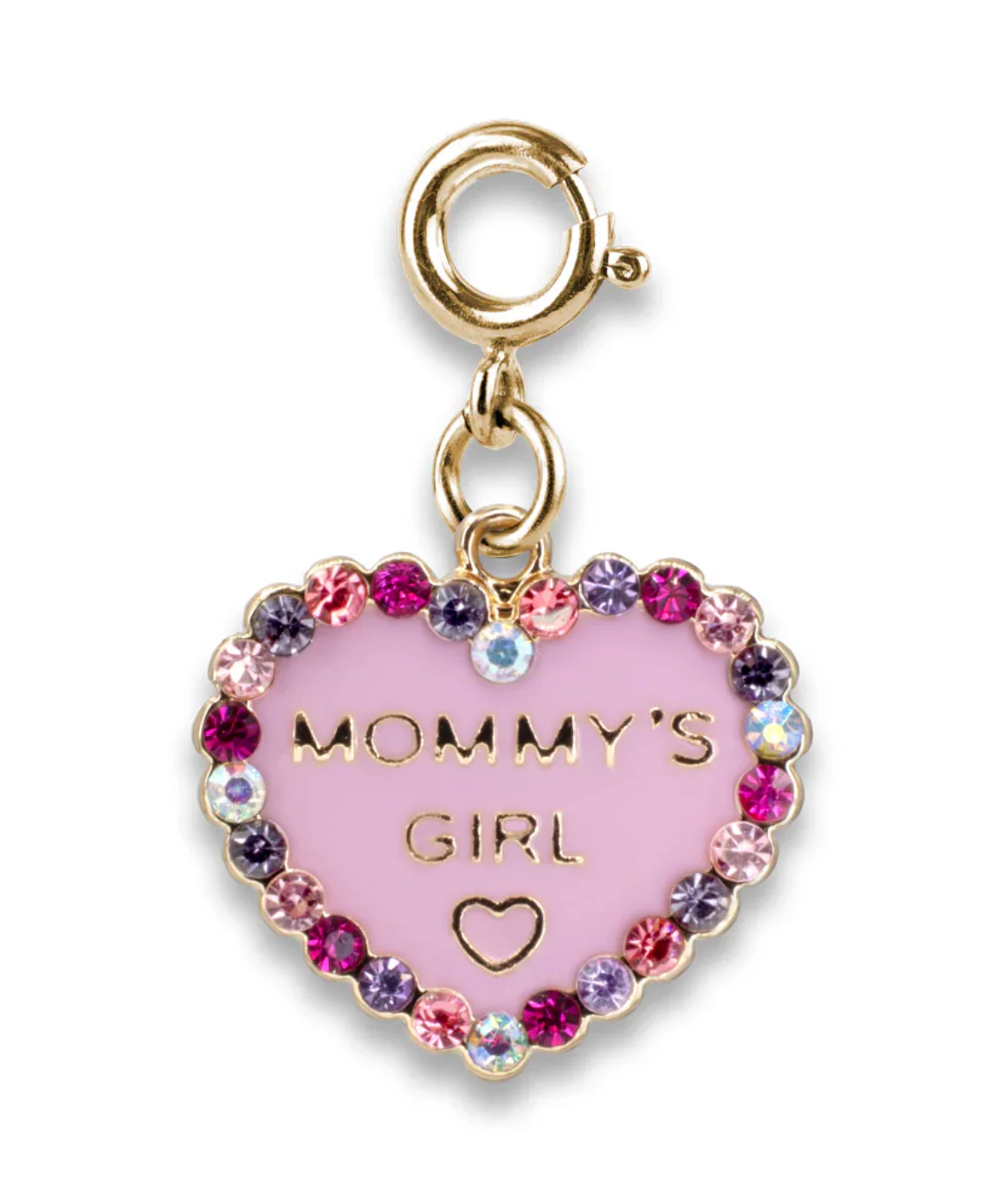 Charm it! Charms - Image 83