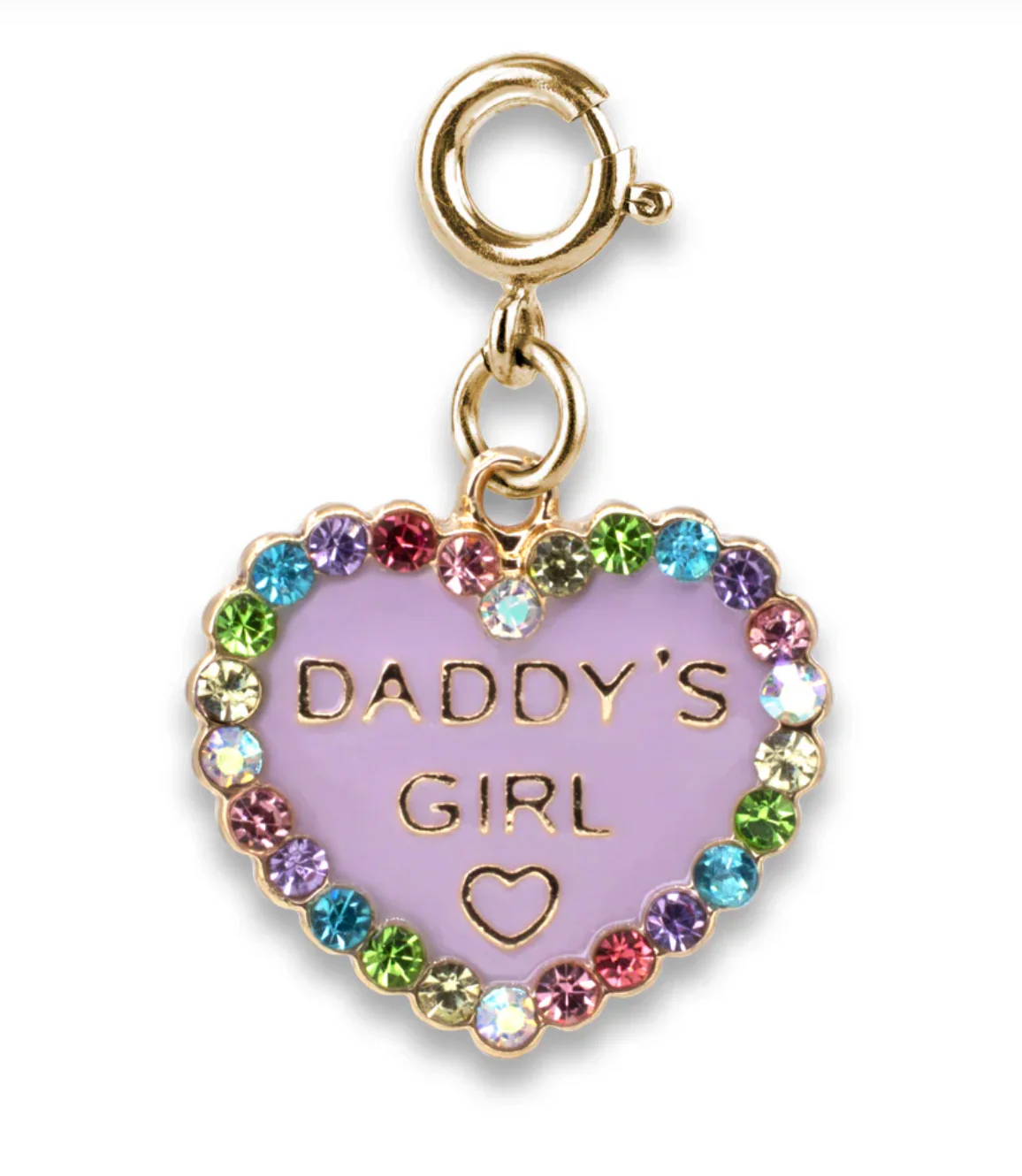 Charm it! Charms - Image 84