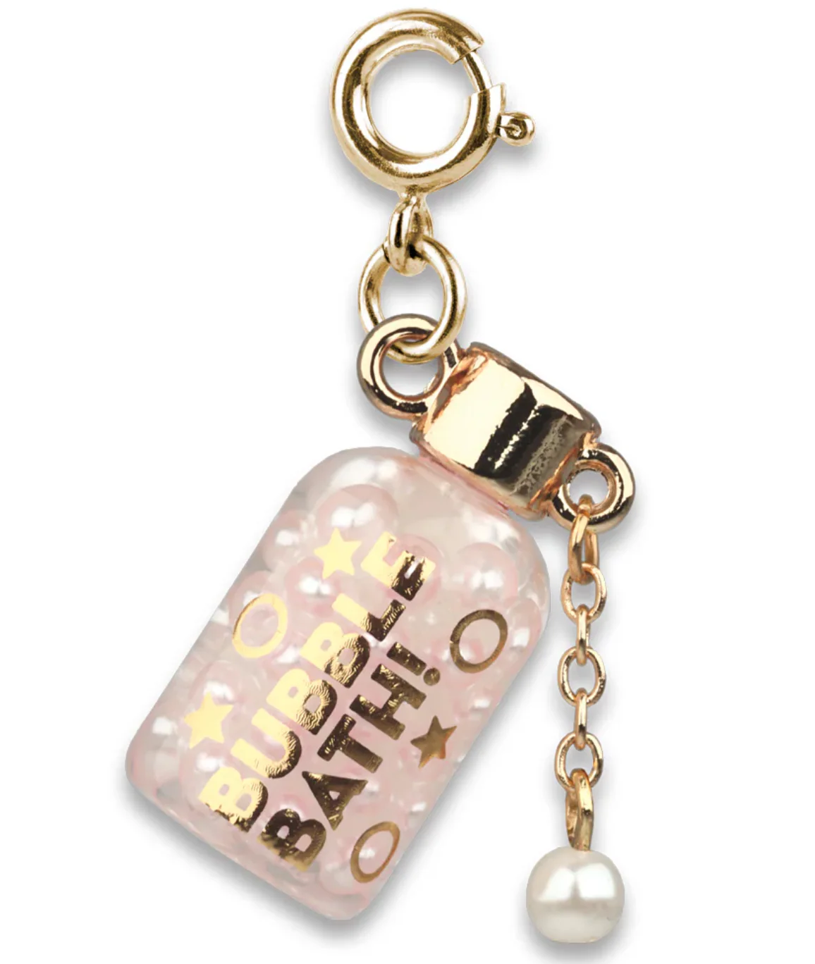 Charm it! Charms - Image 86
