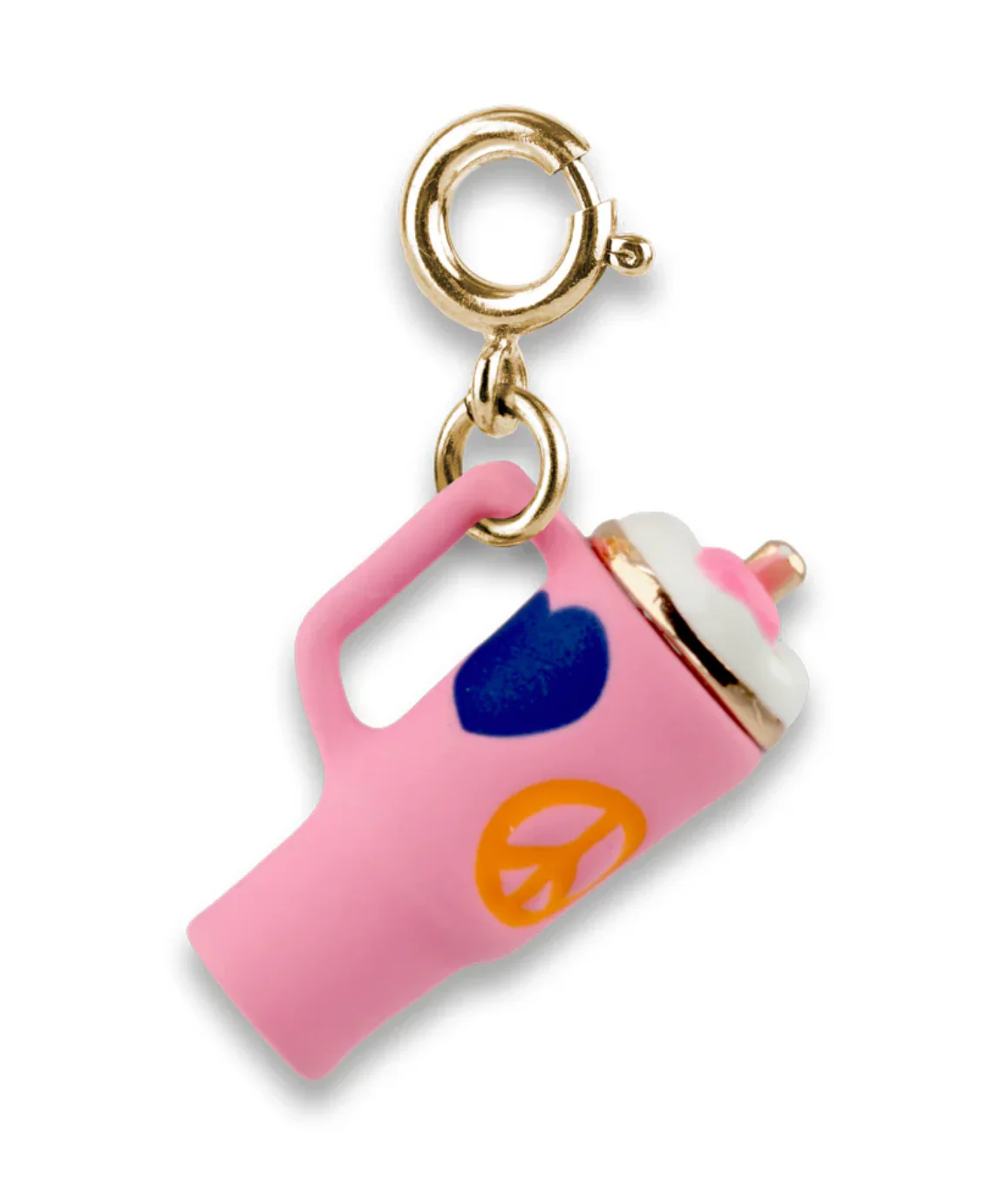 Charm it! Charms - Image 87