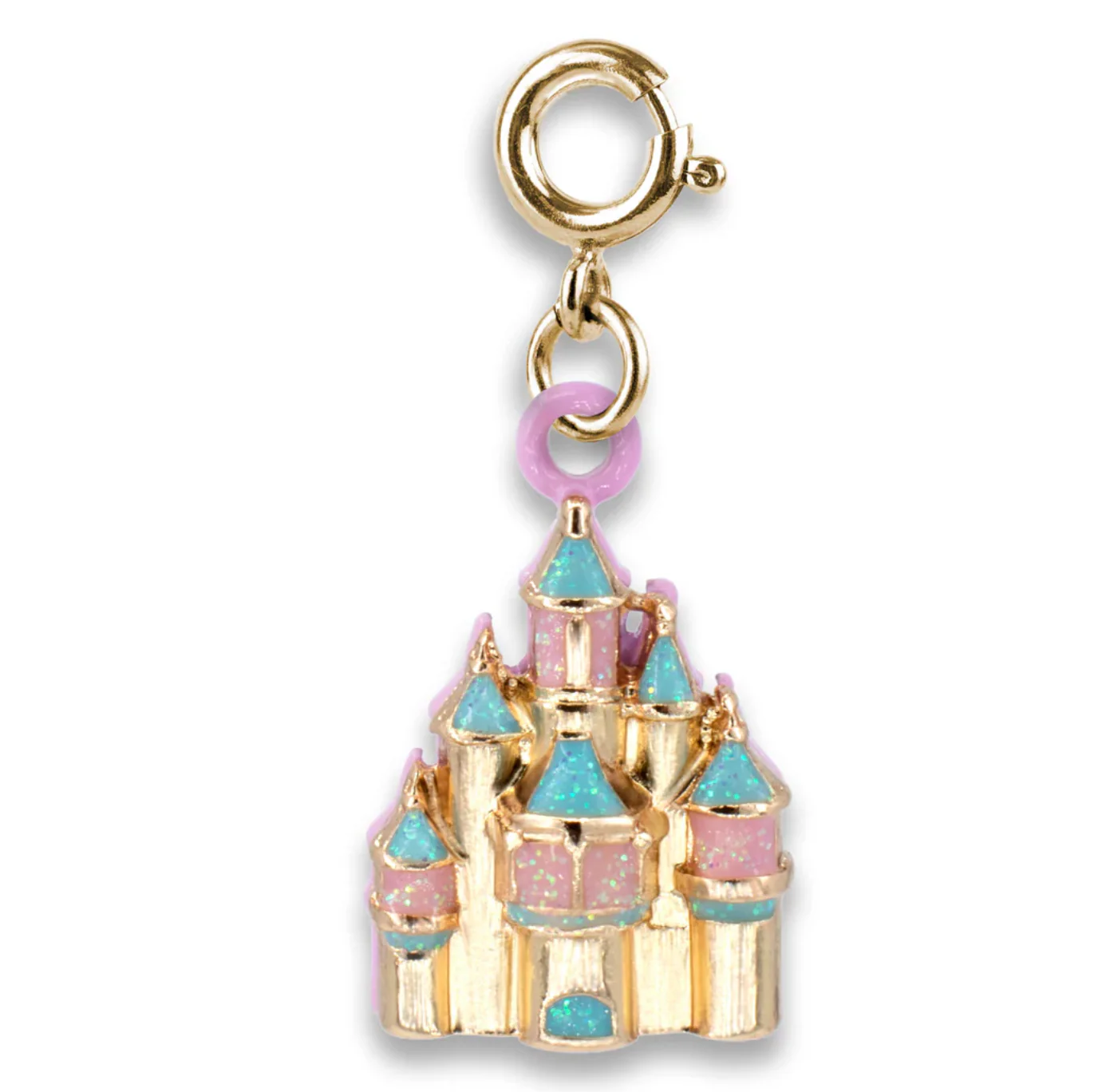 Charm it! Charms - Image 88
