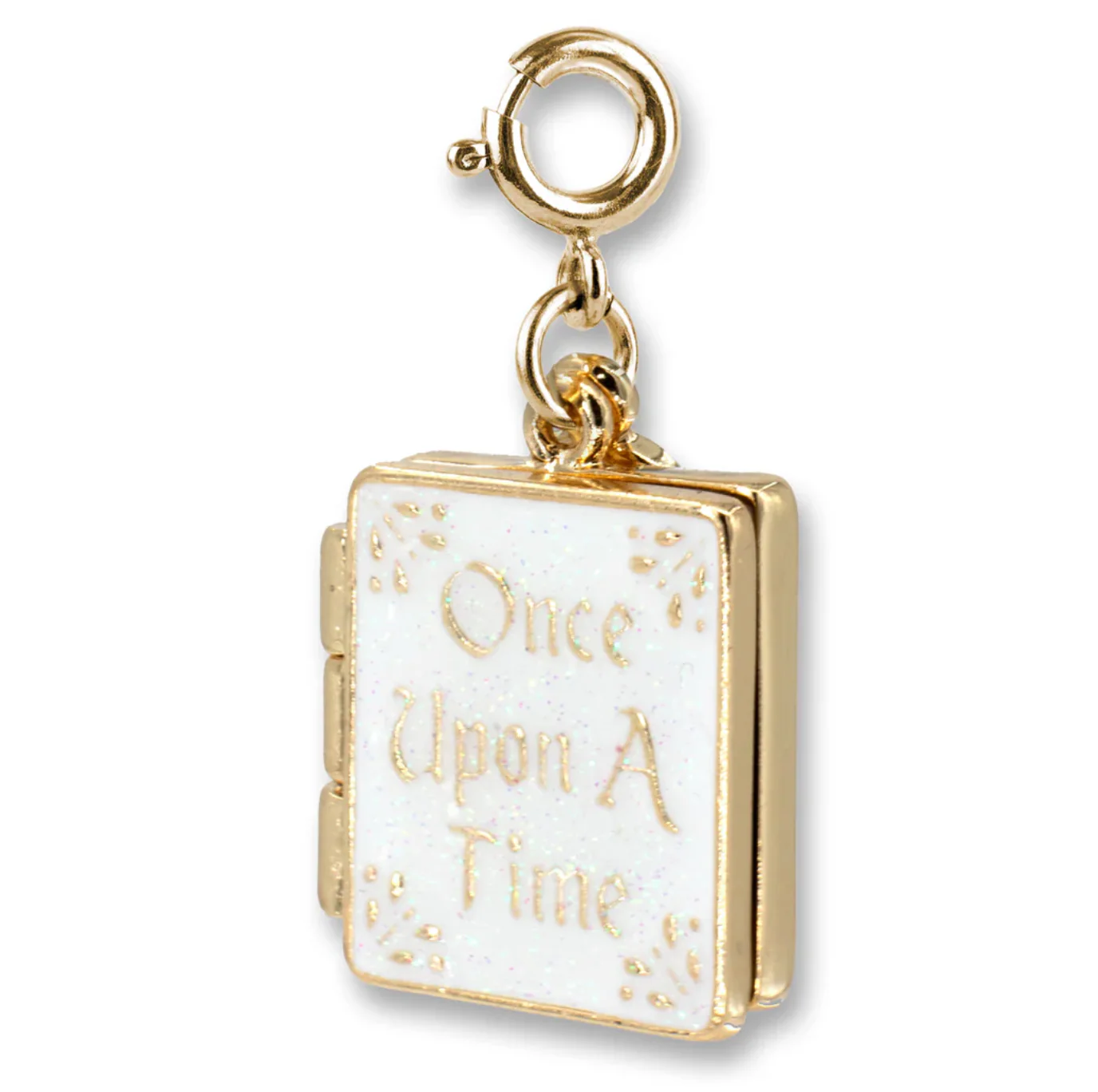 Charm it! Charms - Image 89