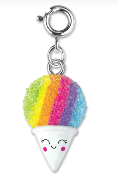 Charm it! Charms - Image 9