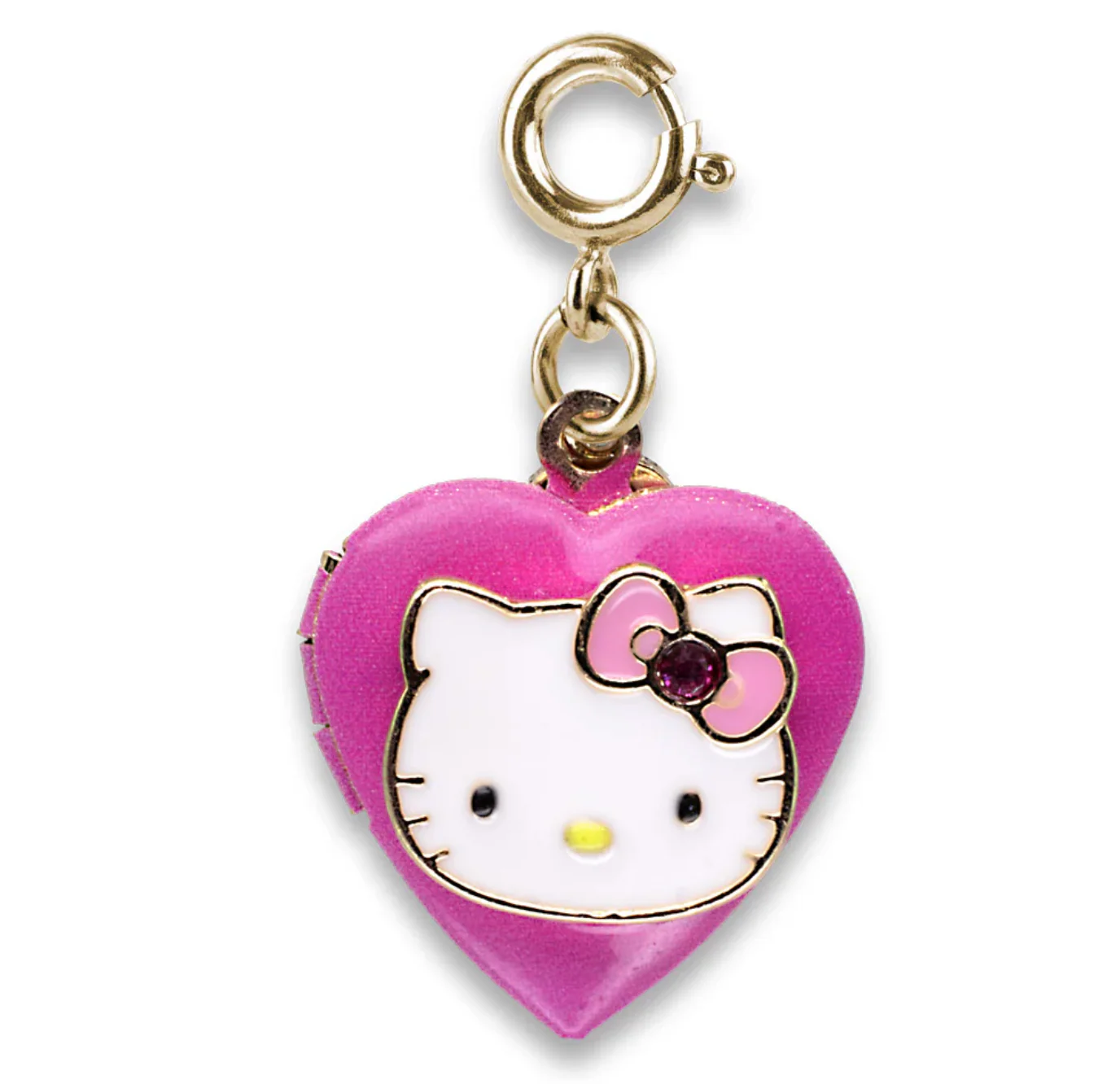 Charm it! Charms - Image 90