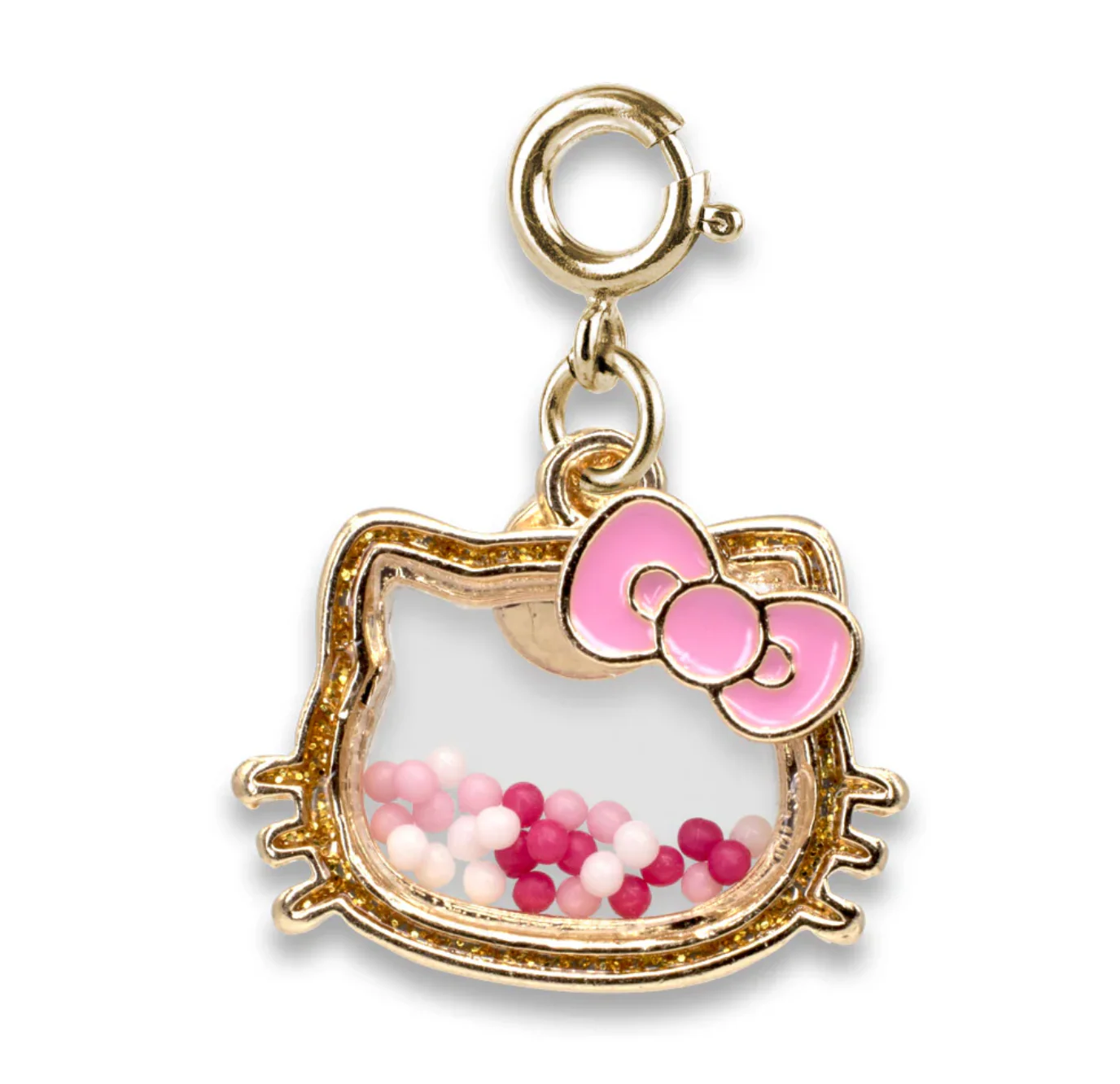 Charm it! Charms - Image 92