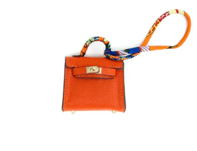 Charm Bags - Image 2