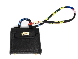 Charm Bags - Image 3