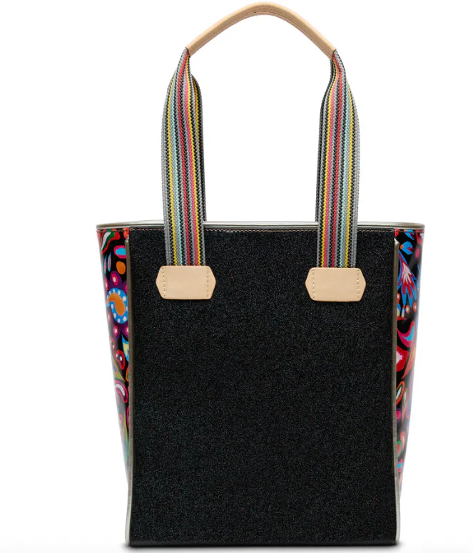 Chica Tote, Mariana - Image 2
