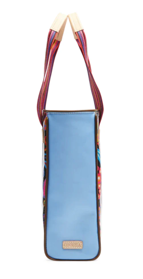 Chica Tote - Sophie - Image 3