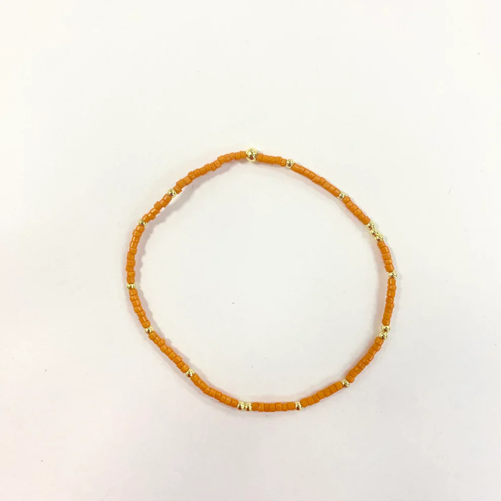 CK Seaside Bracelet - Image 16