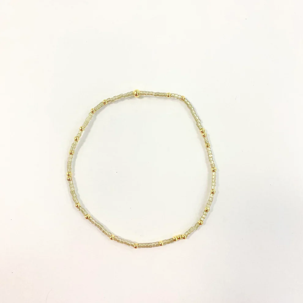 CK Seaside Bracelet - Image 25