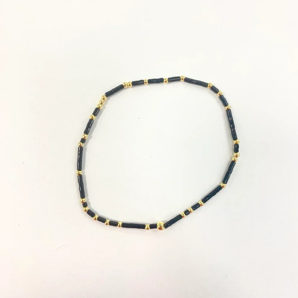 CK Seaside Bracelet - Image 26