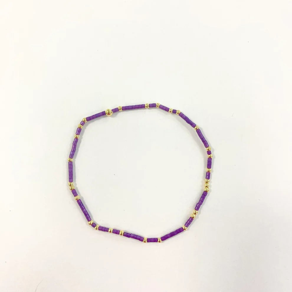 CK Seaside Bracelet - Image 3