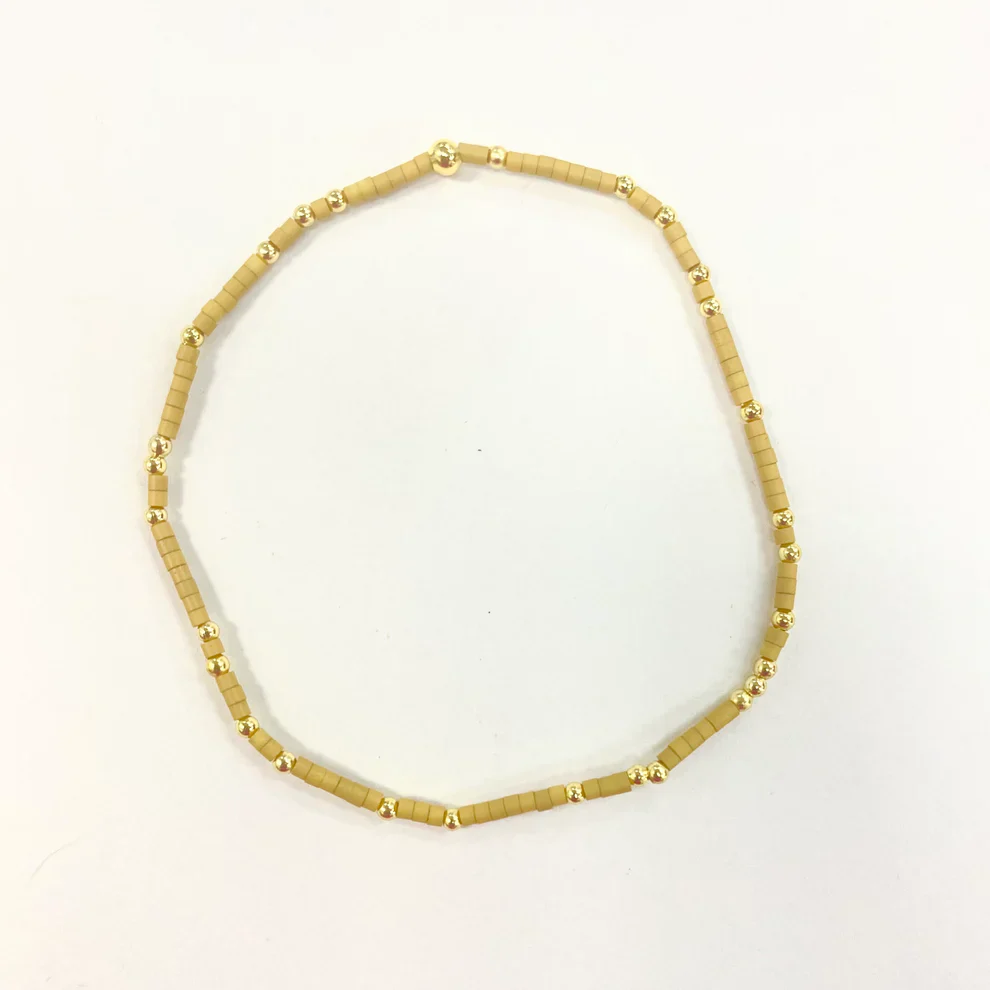 CK Seaside Bracelet - Image 8