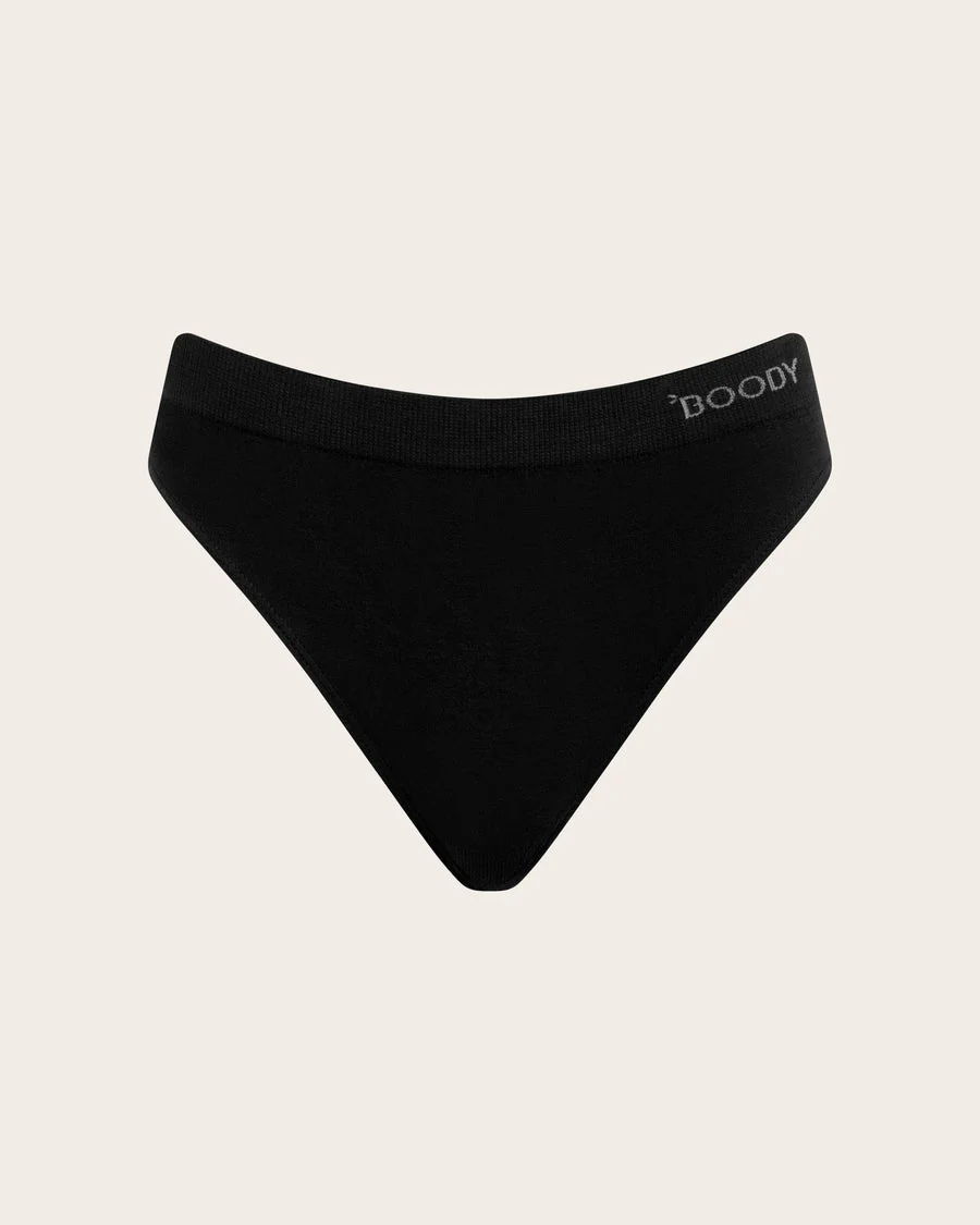 Classic Bikini