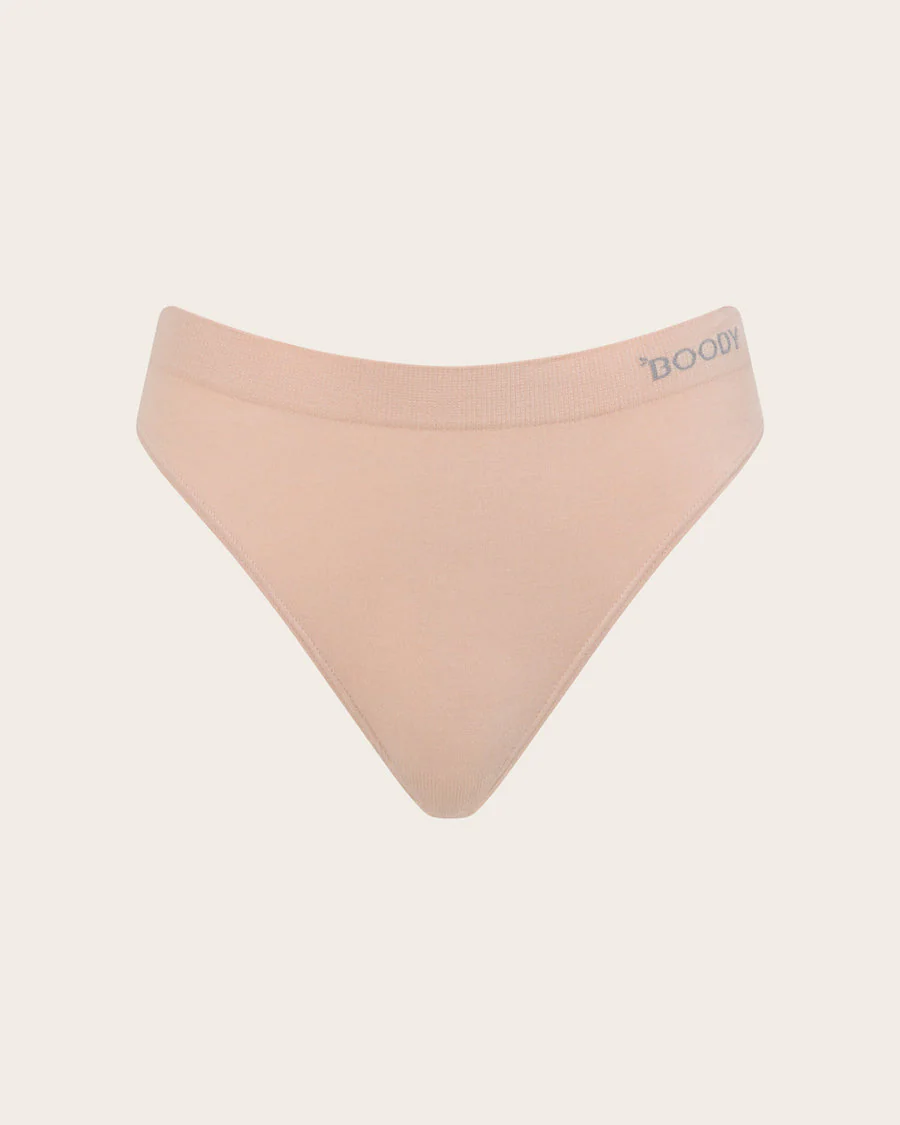 Classic Bikini - Image 2